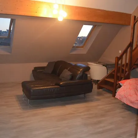 3 Pieces Amiens